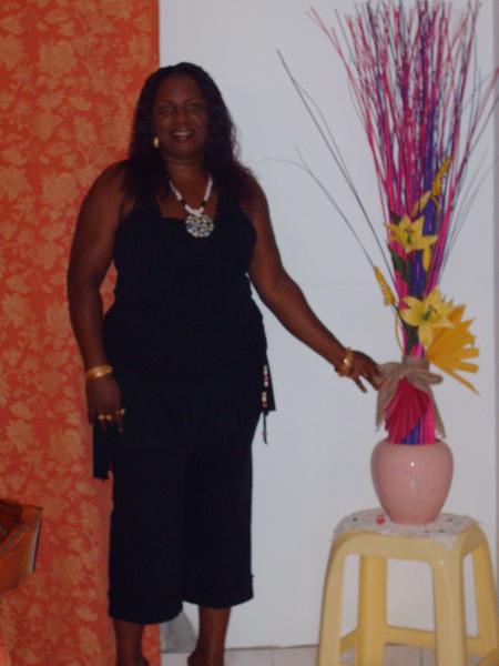 Couly