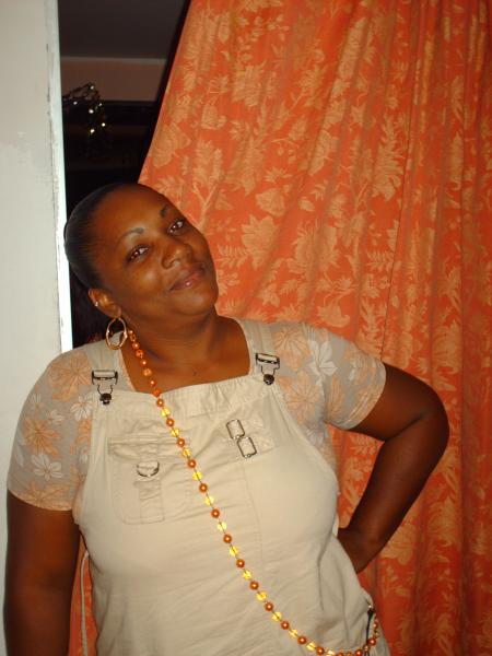 Julie
