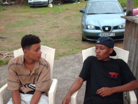 Les couz