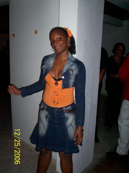 Kessy